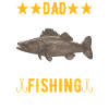 Walleye Fishing Anglers