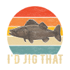 Walleye Fishing Anglers
