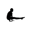Lsit - calisthenics