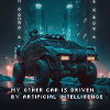 Artificial Intelligence Autopilot