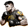 MMA