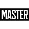 Master