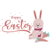 Easter