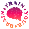 Train your Brain