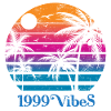 Millésime 1999