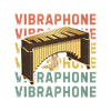 Vibraphone Marimba Musical Instrument Music