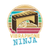 Vibraphone Musician Percussion Instrument Music
