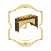 Vibraphone Vibraphonist percussion instrument Music