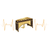 Vibraphonist Percussion Percussion Instrument Music