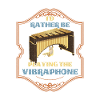 Vibraphone Vibraphonist percussion instrument Music
