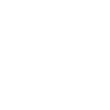 Bogenschießen Archery