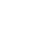 Bogenschießen Archery