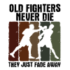 Boxsport Boxing
