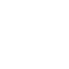 Bogenschießen Archery