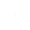 Papa Oil Field