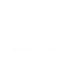 Ölfeldarbeiter Spruch Offshore-bohrinsel