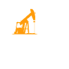 Funny oilfield saying
