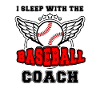 Baseball-Trainerin Ehefrau Berufstätige Mutter