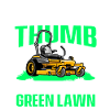 Lawn Mower Mowing Landscaping Landscaper