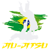 Jiu-jitsu