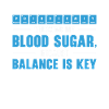 Diabetic Pancreas Diabetes Awareness