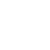 Mechanical Engineer Mechanical Engineer Mom
