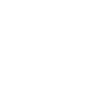 Police Officer Best Police Officer