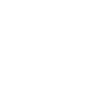 Nurse Anesthetist Proud Nurse Anesthetist