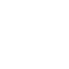 Pipefitter Always A Pipefitter