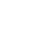 Oil Well Tower Heartbeat