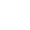 Nursing Aide Awesome Nursing Aide
