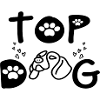 Top Dog