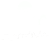 Parkour