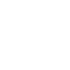 Top Dog