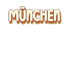 Munich Munich Munich