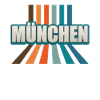 Munich Munich Munich
