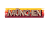 Munich Munich Munich