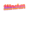 Munich Munich Munich