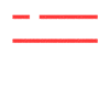 Münchnerin Münchner München