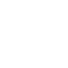 Handwerker Maurer Abzeichen