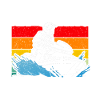 Jet Ski Jet Skiing