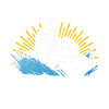 Jet Ski Jet Skiing