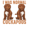 Cockapoo