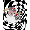Stoner Sheep