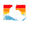 Jet Ski Jet Skiing