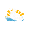 Jet Ski Jet Skiing