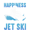 Jet Ski Jet Skiing