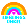 Lieblingsonkel