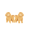 Cockapoo Dog