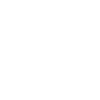 White Shepherd Dog Face Dogs